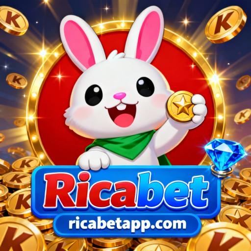 Ricabet